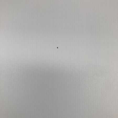   D-GLOW ガラスマウスパッド