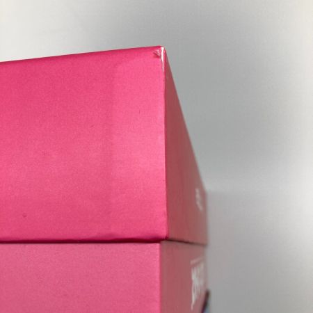   Hdge technical statue No.8 ローリングガールズ/森友望未