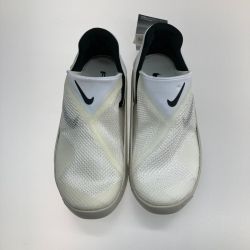 ●● NIKE ナイキ Go FlyEase ゴー フライイーズ SIZE 26cm DR5540-101 Aランク