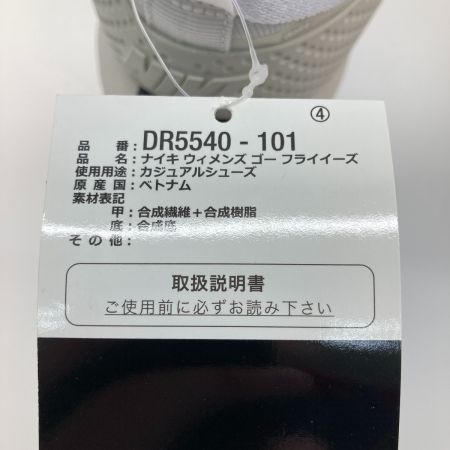  NIKE ナイキ Go FlyEase ゴー フライイーズ SIZE 26cm DR5540-101