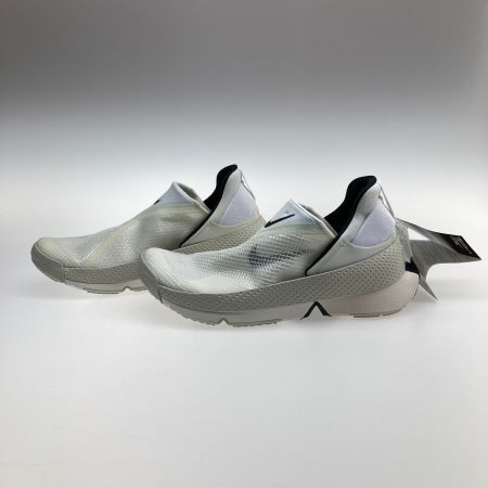  NIKE ナイキ Go FlyEase ゴー フライイーズ SIZE 26cm DR5540-101