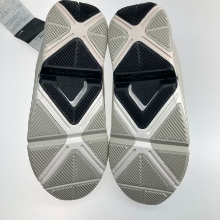  NIKE ナイキ Go FlyEase ゴー フライイーズ SIZE 26cm DR5540-101