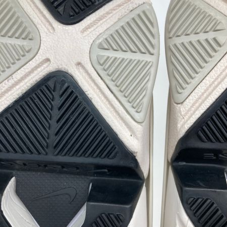  NIKE ナイキ Go FlyEase ゴー フライイーズ SIZE 26cm DR5540-101