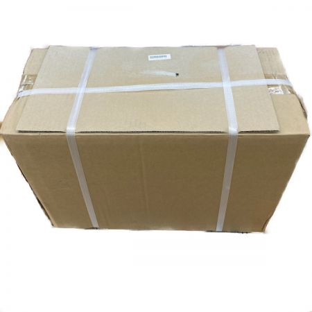  SUPERTOOL プロ用デラックス工具セット S5000DX