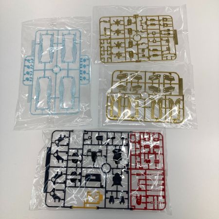   MG ストライクフリーダムガンダム フルバーストモード