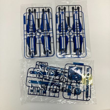   MG ストライクフリーダムガンダム フルバーストモード