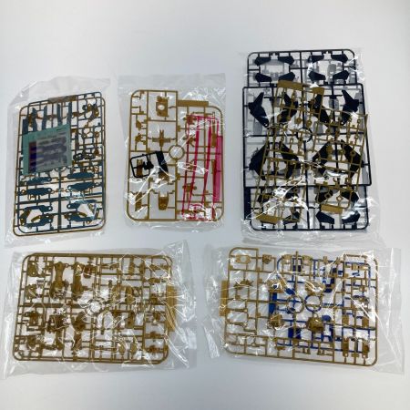   MG ストライクフリーダムガンダム フルバーストモード