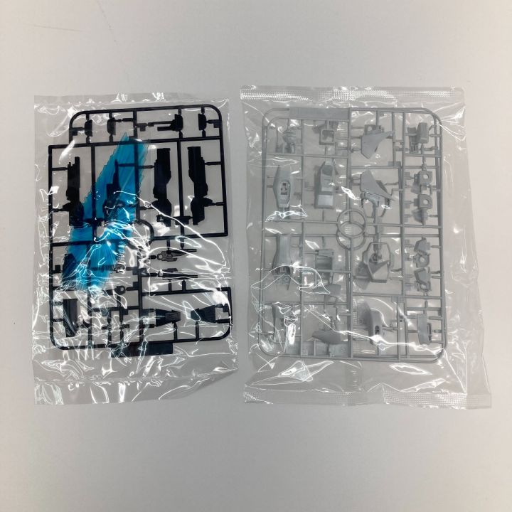 MG ストライクフリーダムガンダム フルバーストモード - 中古ホビー