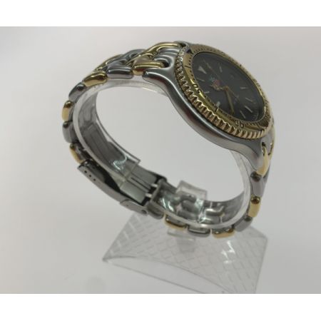  TAG HEUER タグホイヤー リストウォッチ S95.206M/E