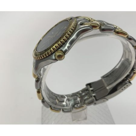  TAG HEUER タグホイヤー リストウォッチ S95.206M/E