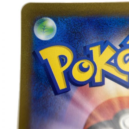   ポケモンカード エリカの招待 206/165 SAR ポケカ