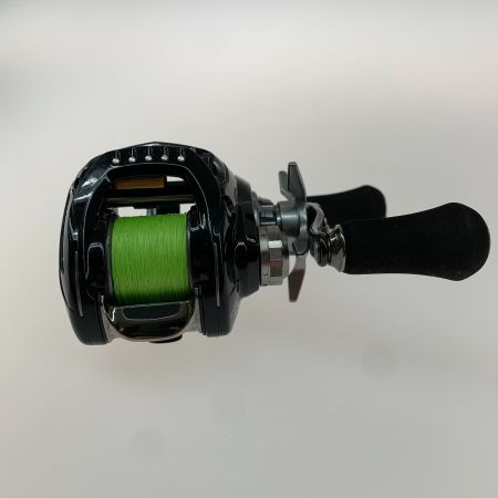  DAIWA ダイワ MAG SEALED ZILLION TW HD 7.3