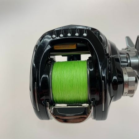  DAIWA ダイワ MAG SEALED ZILLION TW HD 7.3