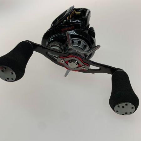  DAIWA ダイワ MAG SEALED ZILLION TW HD 7.3