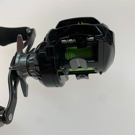  DAIWA ダイワ MAG SEALED ZILLION TW HD 7.3