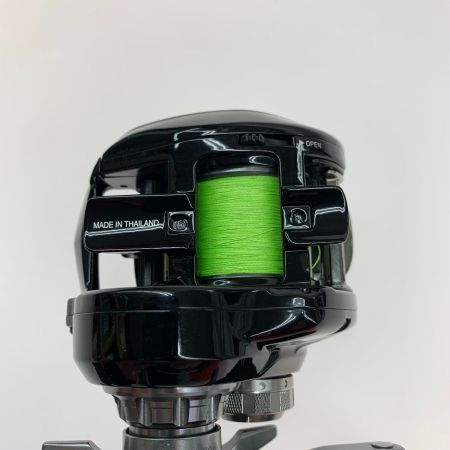  DAIWA ダイワ MAG SEALED ZILLION TW HD 7.3