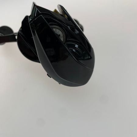  DAIWA ダイワ MAG SEALED ZILLION TW HD 7.3