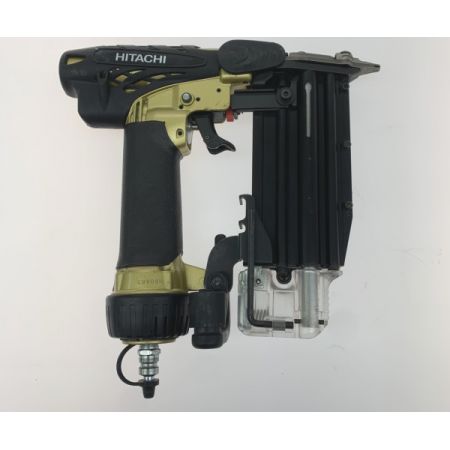  HITACHI 日立  高圧ピン釘打ち機 NP55HM