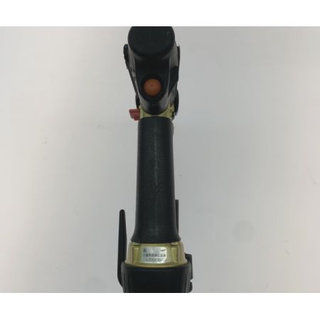  HITACHI 日立  高圧ピン釘打ち機 NP55HM