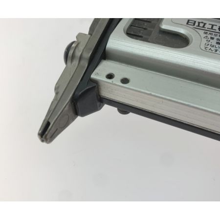  HITACHI 日立  高圧ピン釘打ち機 NP55HM