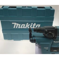 ●● MAKITA マキタ ハンマドリル HR244DRGXV Bランク