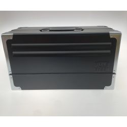 ●● TONE トネ ハンドツール ツールセット TSST43022 Aランク