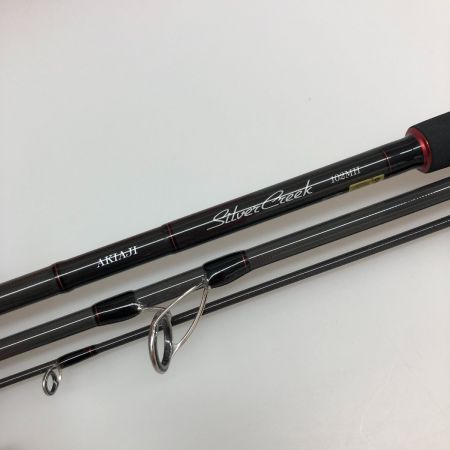 Silver Creek 102MH ダイワ DAIWA 05809530 釣り用品 ロッド 