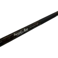 σσ TICT レコードキャッチャー400 Aランク