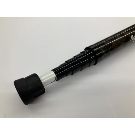 σσ TICT レコードキャッチャー400