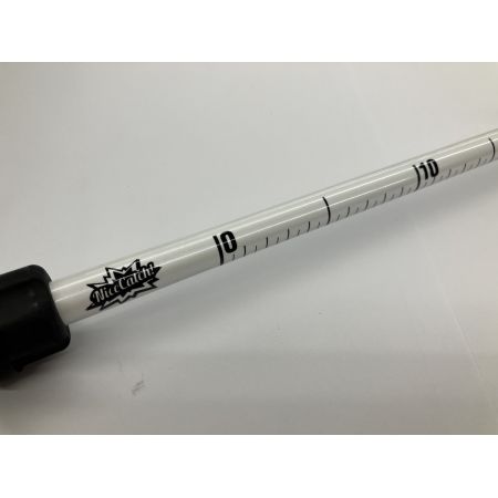 σσ TICT レコードキャッチャー400