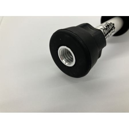 σσ TICT レコードキャッチャー400