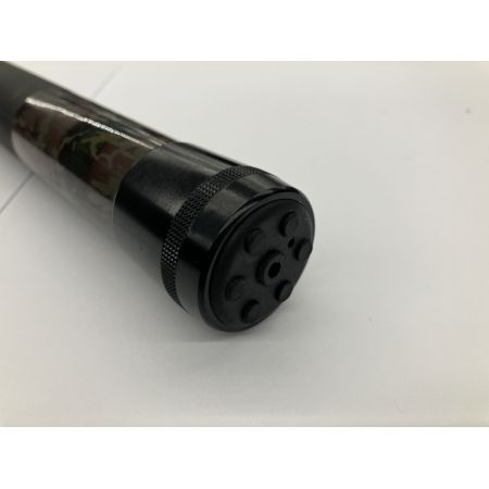 σσ TICT レコードキャッチャー400