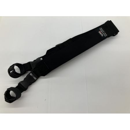 σσ TICT レコードキャッチャー400