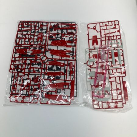   1/100 MG MSZ-010S 強化型ダブルゼータガンダム Ver.Ka