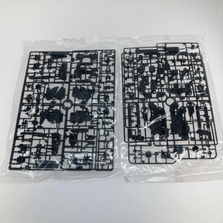   1/100 MG MSZ-010S 強化型ダブルゼータガンダム Ver.Ka