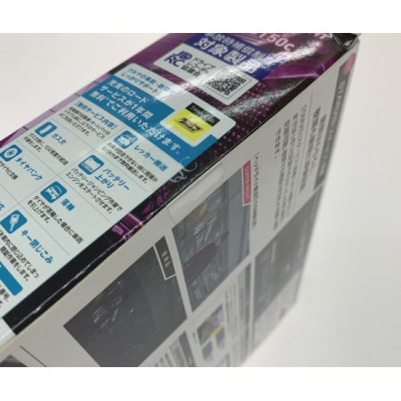  YUPITERU ユピテル ドライブレコーダー SN-ST50C