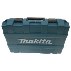 ●● MAKITA マキタ GP180DRG Sランク