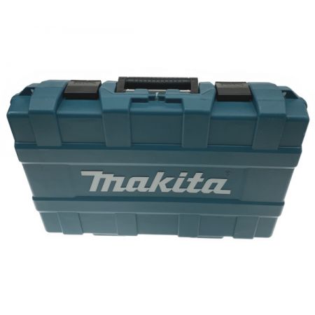  MAKITA マキタ GP180DRG