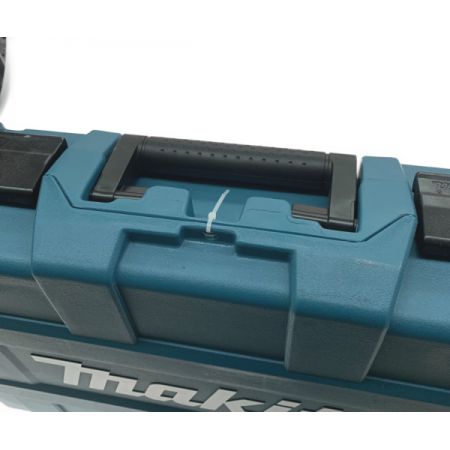  MAKITA マキタ GP180DRG