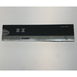 ●● MIKI BXハッカー  BX40 Sランク