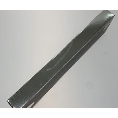  MIKI BXハッカー  BX40