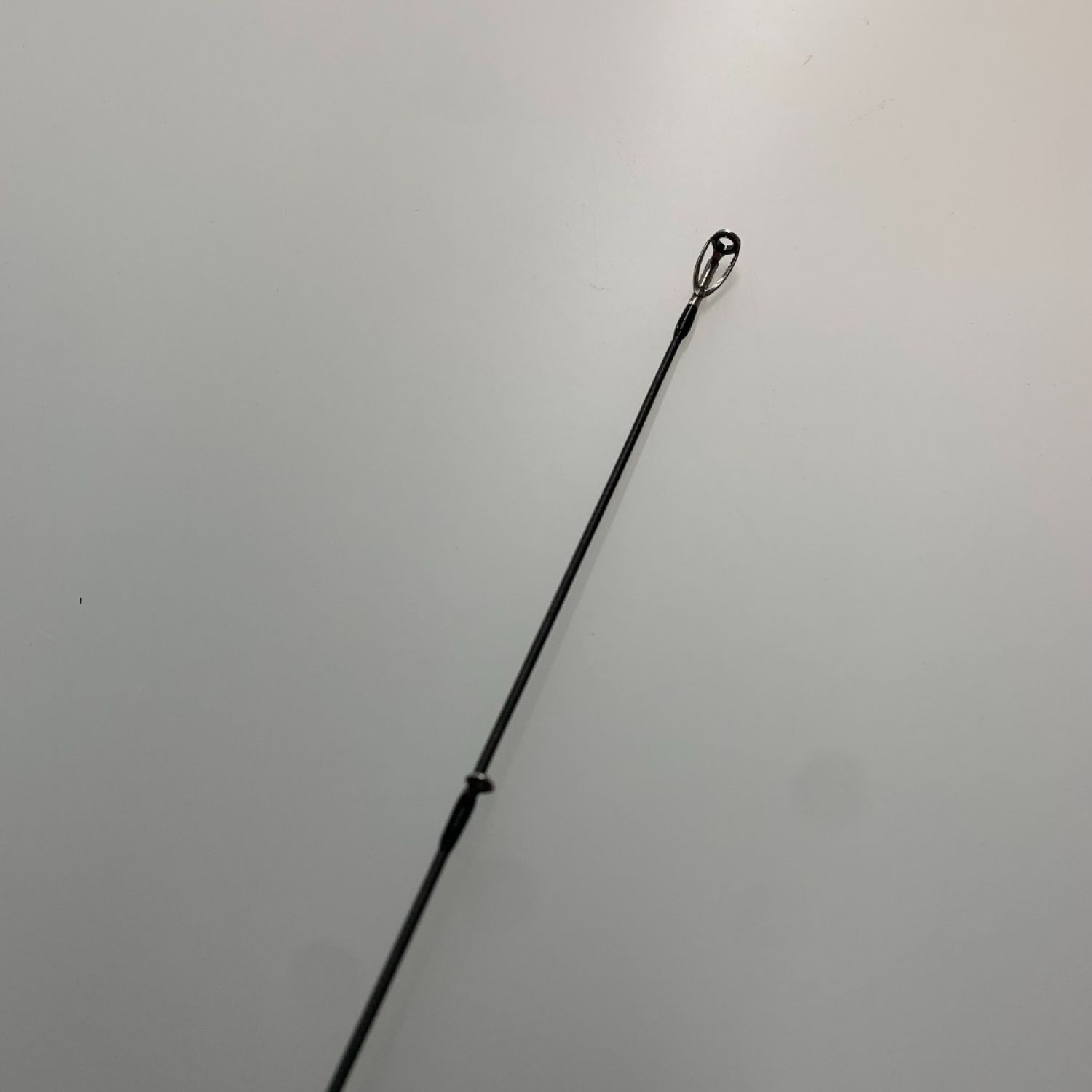 中古】 Abu Garcia アブガルシア Abu Garcia ERFS-67SULT-ST-TZ エラ