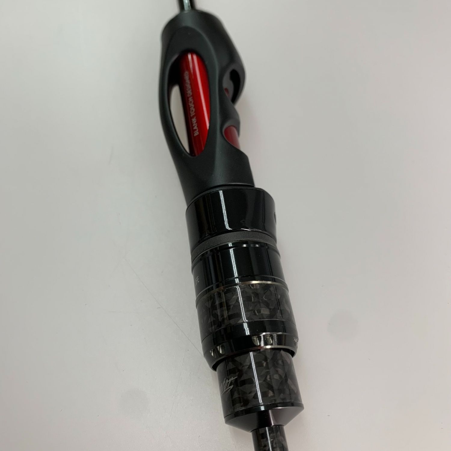 中古】 Abu Garcia アブガルシア Abu Garcia ERFS-67SULT-ST-TZ エラ