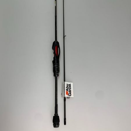 Abu Garcia アブガルシア Abu Garcia ERFS-67SULT-ST-TZ エラディケーター リアルフィネス  ERFS-67SULT-ST-TZ｜中古｜なんでもリサイクルビッグバン