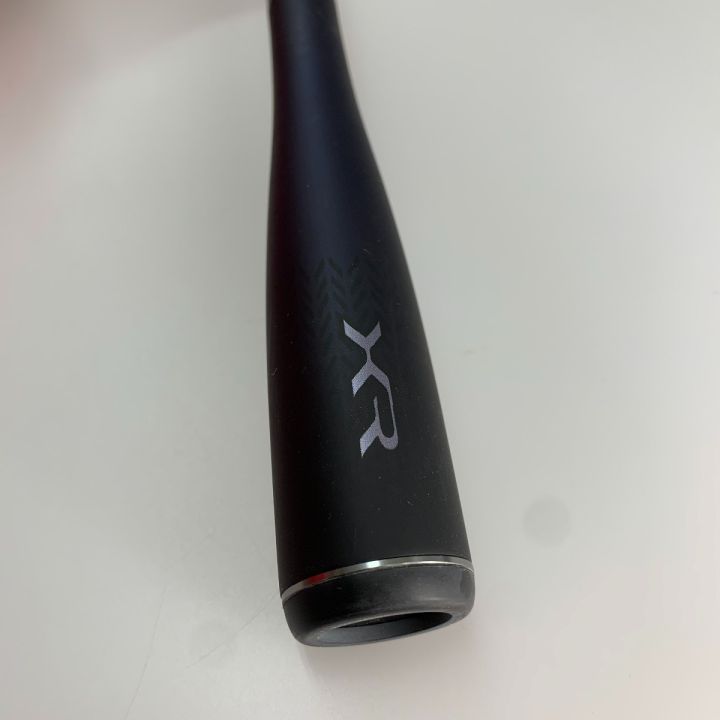 SHIMANO シマノ S104M ネッサXR S104M - 中古釣り・フィッシング 