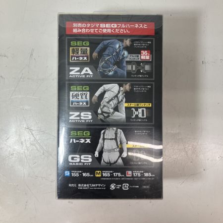 ЗЗ TAJIMA タジマ ハーネス用ランヤード A1ER150-WL2