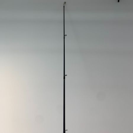  sedition SDC-610GML+CS