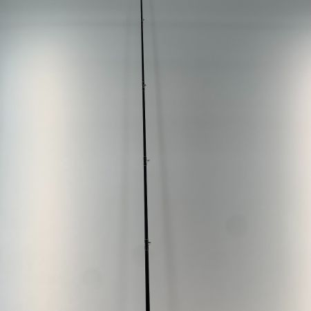  sedition SDC-610GML+CS