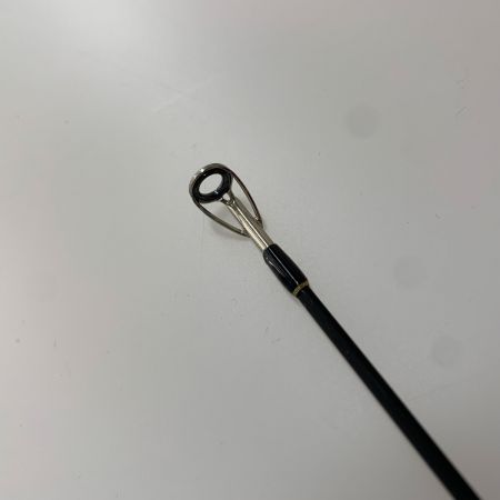  sedition SDC-610GML+CS