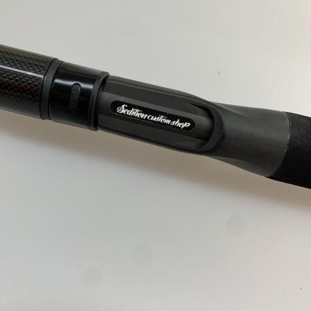  sedition SDC-610GML+CS